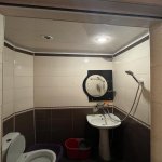 Продажа 2 комнат Новостройка, Масазыр, Абшерон район 8