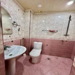 Kirayə (aylıq) 4 otaqlı Ofis, Elmlər akademiyası metrosu, Yasamal rayonu 11