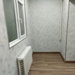 Kirayə (aylıq) 2 otaqlı Köhnə Tikili, 8-ci mikrorayon, Binəqədi rayonu 8