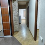Kirayə (aylıq) 3 otaqlı Ofis, Xətai metrosu, Xətai rayonu 12