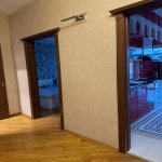 Аренда 2 комнат Новостройка, м. Нариман Нариманов метро, Наримановский р-н район 5