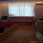 Satılır 2 otaqlı Yeni Tikili, Qaradağ rayonu 5