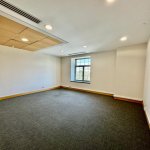 Kirayə (aylıq) 6 otaqlı Ofis, Yasamal rayonu 8