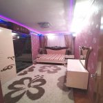 Kirayə (aylıq) 2 otaqlı Yeni Tikili, Nəsimi metrosu, 9-cu mikrorayon, Binəqədi rayonu 4