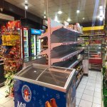 Kirayə (aylıq) Obyekt, İnşaatçılar metrosu, Yasamal rayonu 7