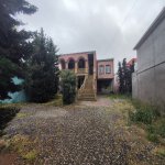 Satılır 6 otaqlı Bağ evi, Mərdəkan, Xəzər rayonu 1