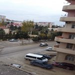 Satılır 2 otaqlı Yeni Tikili Xırdalan 3