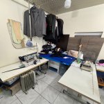 Аренда Объект, Низаминский р-н район 3