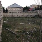 Satılır Torpaq, Mərdəkan, Xəzər rayonu 6