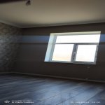 Продажа 5 комнатная Дома/Виллы, Масазыр, Абшерон район 17