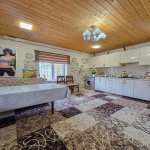 Satılır 3 otaqlı Həyət evi/villa, Buzovna, Xəzər rayonu 6