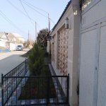 Satılır 8 otaqlı Həyət evi/villa Xaçmaz 12
