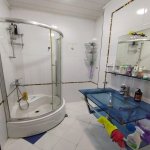 Kirayə (aylıq) 2 otaqlı Yeni Tikili, Gənclik metrosu, ADA universiteti, Nərimanov rayonu 13