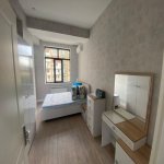 Kirayə (aylıq) 2 otaqlı Yeni Tikili, 28 May metrosu, Nəsimi rayonu 3