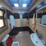 Satılır 11 otaqlı Həyət evi/villa, Şüvəlan, Xəzər rayonu 65
