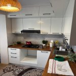 Продажа 2 комнат Вторичка, м. Ахмедли метро, Ахмедли, Хетаи район 6