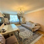 Satılır 2 otaqlı Köhnə Tikili, Xətai rayonu 2