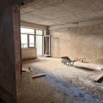 Satılır 3 otaqlı Yeni Tikili, Gənclik metrosu, Nərimanov rayonu 2