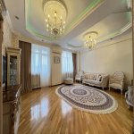 Satılır 3 otaqlı Yeni Tikili, Yasamal rayonu 2