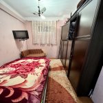 Satılır 2 otaqlı Yeni Tikili, 28 May metrosu, 28 Mall, Nəsimi rayonu 5