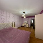 Продажа 3 комнатная Новостройка, Масазыр, Абшерон район 6