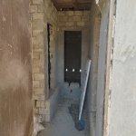 Satılır 2 otaqlı Həyət evi/villa, Buzovna, Xəzər rayonu 11