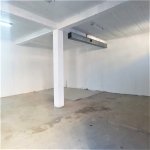 Kirayə (aylıq) Obyekt, Bayıl qəs., Səbail rayonu 5