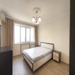 Kirayə (aylıq) 3 otaqlı Köhnə Tikili, Xətai metrosu, Xətai rayonu 6
