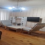 Аренда 2 комнатная Вторичка, м. Гара Гараева метро, Низаминский р-н район 1