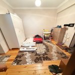 Satılır 2 otaqlı Yeni Tikili, Həzi Aslanov metrosu, Xətai rayonu 6