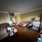 Продажа 3 комнатная Вторичка, м. Халглар Достлугу метро, Хетаи район 4