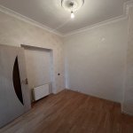 Продажа 3 комнатная Новостройка, Масазыр, Абшерон район 11