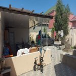 Satılır 4 otaqlı Həyət evi/villa, Mərdəkan, Xəzər rayonu 4