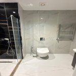 Продажа 3 комнатная Новостройка, пос. Ясамал, Ясамал район 22