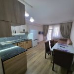 Kirayə (aylıq) 2 otaqlı Yeni Tikili, Nəriman Nərimanov metrosu, Nərimanov rayonu 6