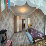 Satılır 3 otaqlı Köhnə Tikili, Xətai rayonu 9