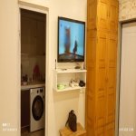 Satılır 3 otaqlı Həyət evi/villa Xırdalan 12