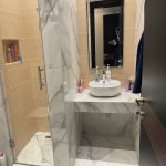 Kirayə (aylıq) 3 otaqlı Bağ evi, Buzovna, Xəzər rayonu 29