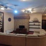 Kirayə (aylıq) 4 otaqlı Yeni Tikili, 20 Yanvar metrosu, Nəsimi rayonu 3