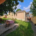 Kirayə (günlük) 3 otaqlı Həyət evi/villa Qəbələ 28