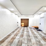 Kirayə (aylıq) 2 otaqlı Yeni Tikili, Yeni Günəşli qəs., Suraxanı rayonu 5