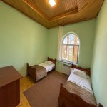 Посуточно 4 комнатная Дома/Виллы Ленкорань 8