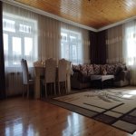 Satılır 5 otaqlı Həyət evi/villa, Zabrat qəs., Sabunçu rayonu 2
