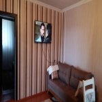 Satılır 2 otaqlı Həyət evi/villa, Masazır, Abşeron rayonu 1
