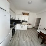 Satılır 1 otaqlı Yeni Tikili, 28 May metrosu, 28 Mall, Nəsimi rayonu 8