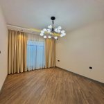 Продажа 4 комнатная Дача, Мярдякан, Хязяр район 14