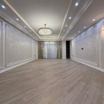 Satılır 3 otaqlı Yeni Tikili, Xətai metrosu, Ağ şəhər, Xətai rayonu 6