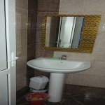 Satılır 3 otaqlı Həyət evi/villa, Masazır, Abşeron rayonu 11