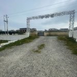 Satılır Torpaq, Novxanı, Abşeron rayonu 8