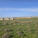 Satılır Torpaq, Masazır, Abşeron rayonu 2